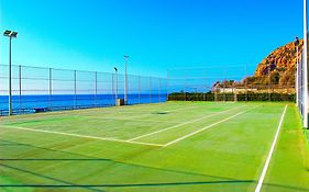 Baia Calavà Hotel e Residence